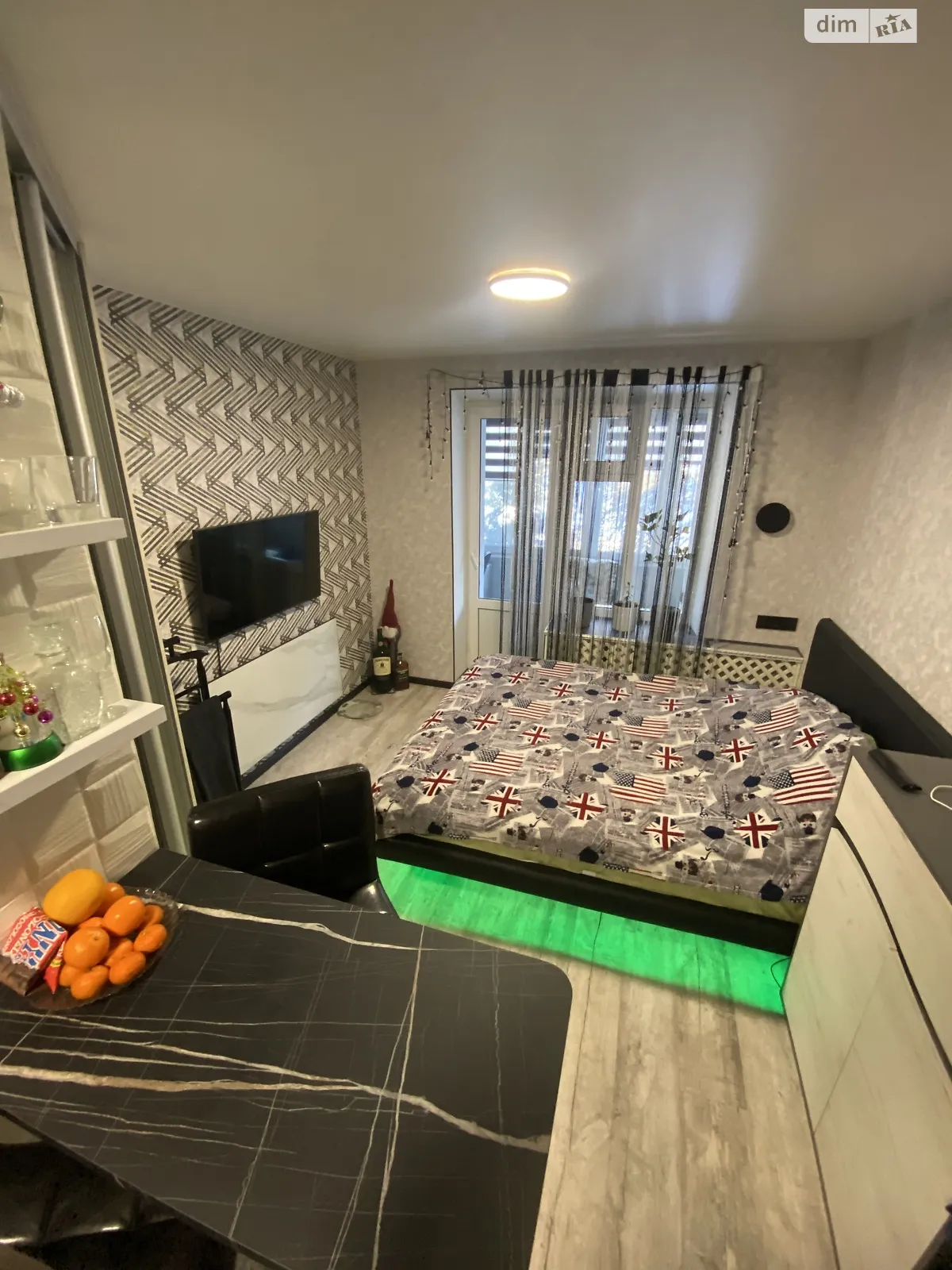 ул. Заречанская, 22/1 Выставка Хмельницкий, цена: 21900 $ - фото 1