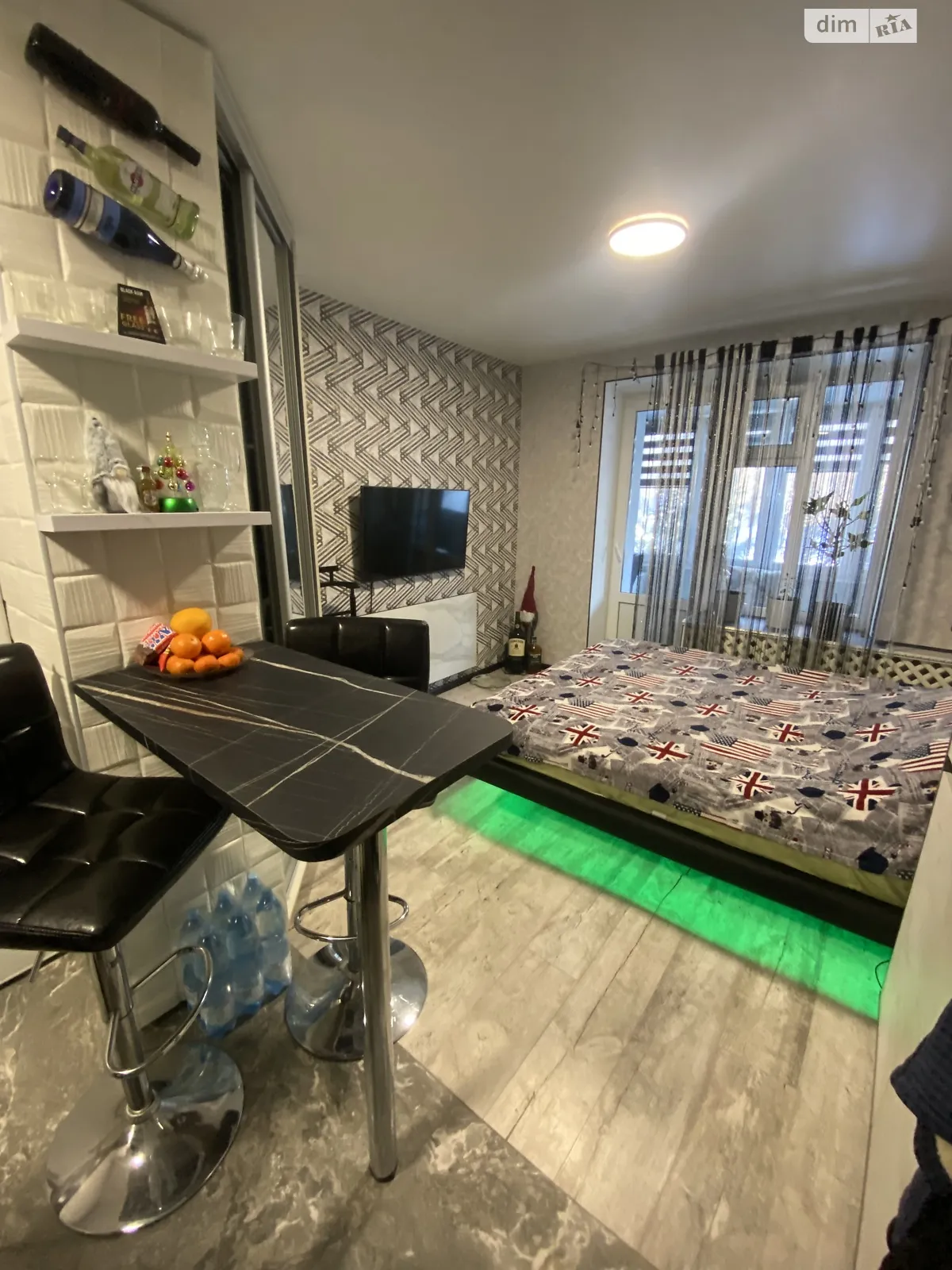 Продається кімната 20 кв. м у Хмельницькому, цена: 24000 $ - фото 1