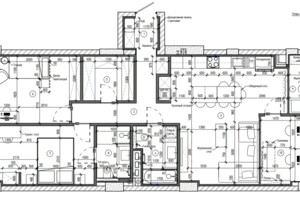 Куплю квартиру без посредников