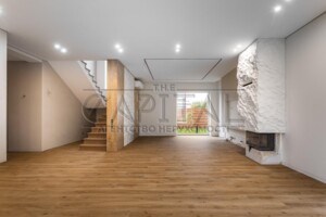 Куплю дом без посредников