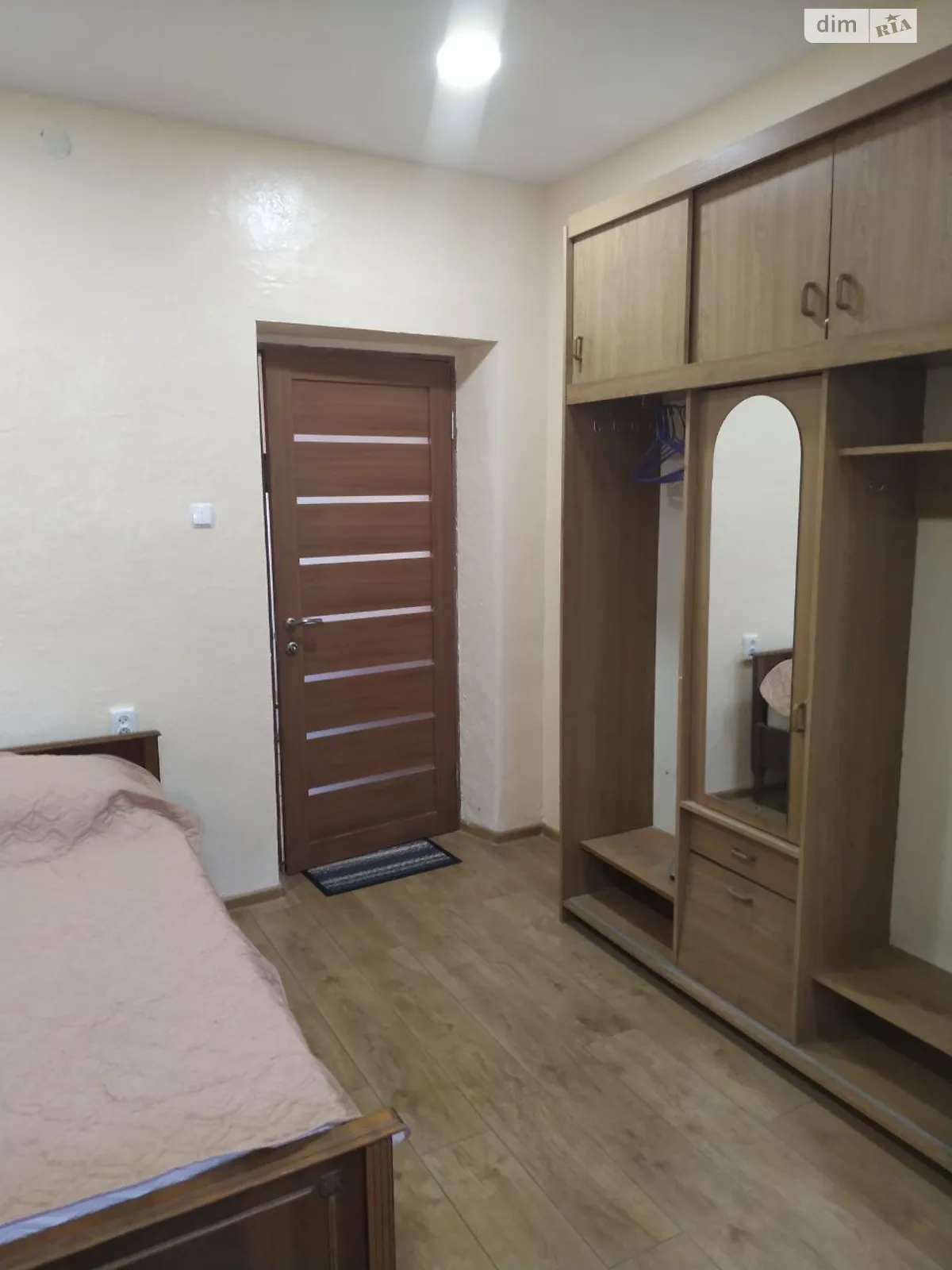 Здається в оренду одноповерховий будинок 24.9 кв. м з подвалом, цена: 9000 грн - фото 1