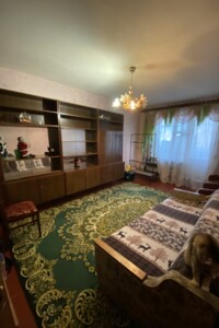 Продаж квартири, Житомир, р‑н. Хмільники, Миру проспект