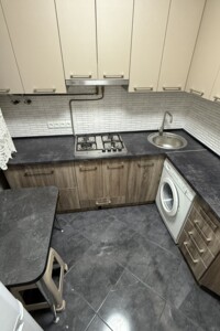 Куплю квартиру Ровенской области