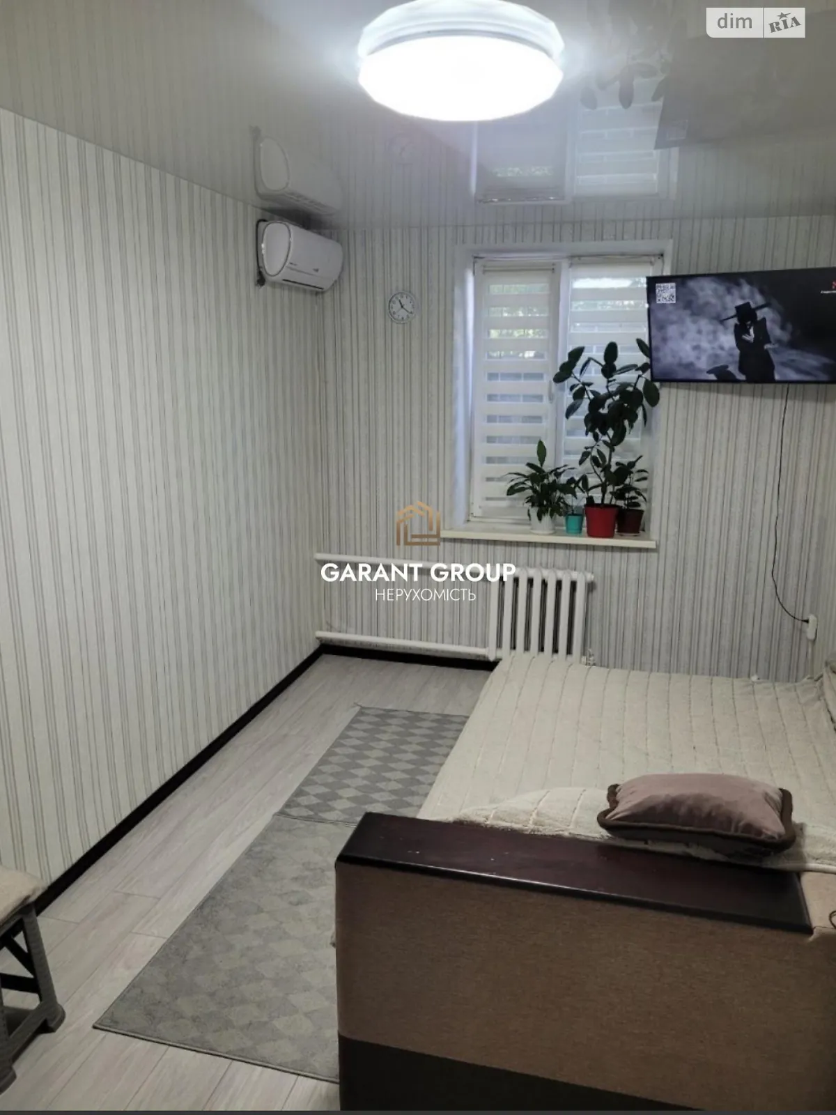 ул. Дальницкая Бугаёвка Одесса, цена: 12500 $ - фото 1