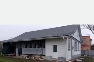 Куплю дом без посредников