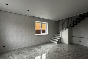 Куплю дом без посредников