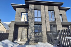 Куплю дом без посредников