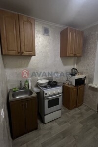 Продаж квартири, Запоріжжя, р‑н. Хортицький, Козака Бабури (Жукова) вулиця