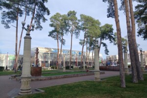 Куплю дом без посредников