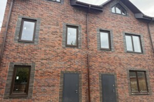 Куплю дом без посредников