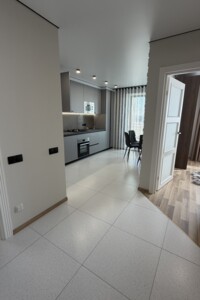 Продаж квартири, Тернопіль, Чернівецька вулиця