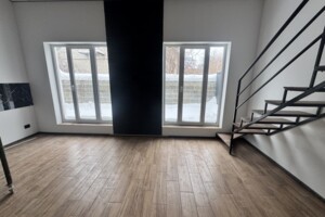 Продажа квартиры, Тернопольская, Кременец, р‑н. Кременец, Дубенский переулок, дом 9, кв. 5