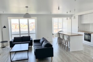 Продаж квартири, Тернопіль, р‑н. Канада, Євгена Коновальця вулиця