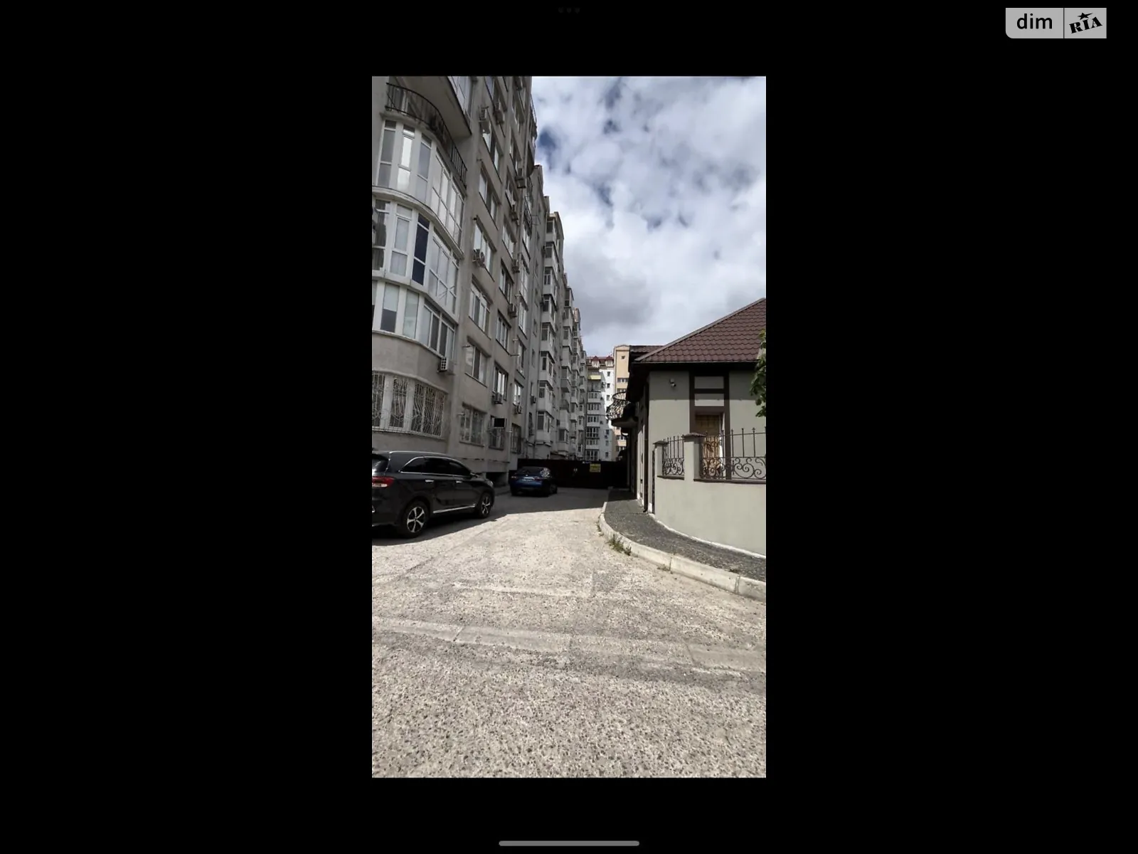 Продается 3-комнатная квартира 88.8 кв. м в Николаеве, 12 ул. Продольная, 16 - фото 1