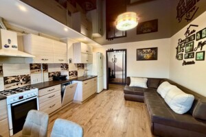 Куплю квартиру Ровенской области