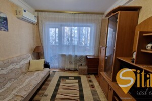 Куплю квартиру Запорожской области