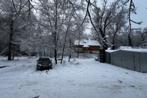 Продажа участка под жилую застройку, Киевская, Ворзель, Тюльпановая улица