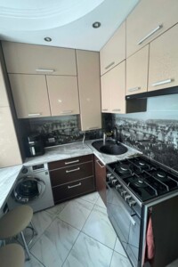 Продажа квартиры, Винница, р‑н. Киевская, Киевская улица, дом 120