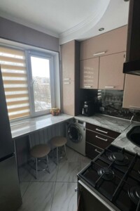 Куплю квартиру без посредников