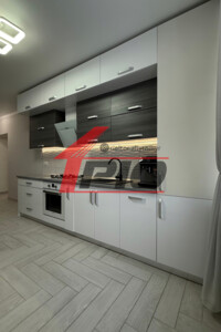 Куплю квартиру без посредников