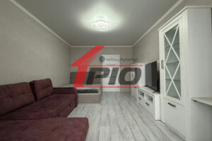 Продажа квартиры, Житомир, р‑н. Соколова Гора, Мира проспект