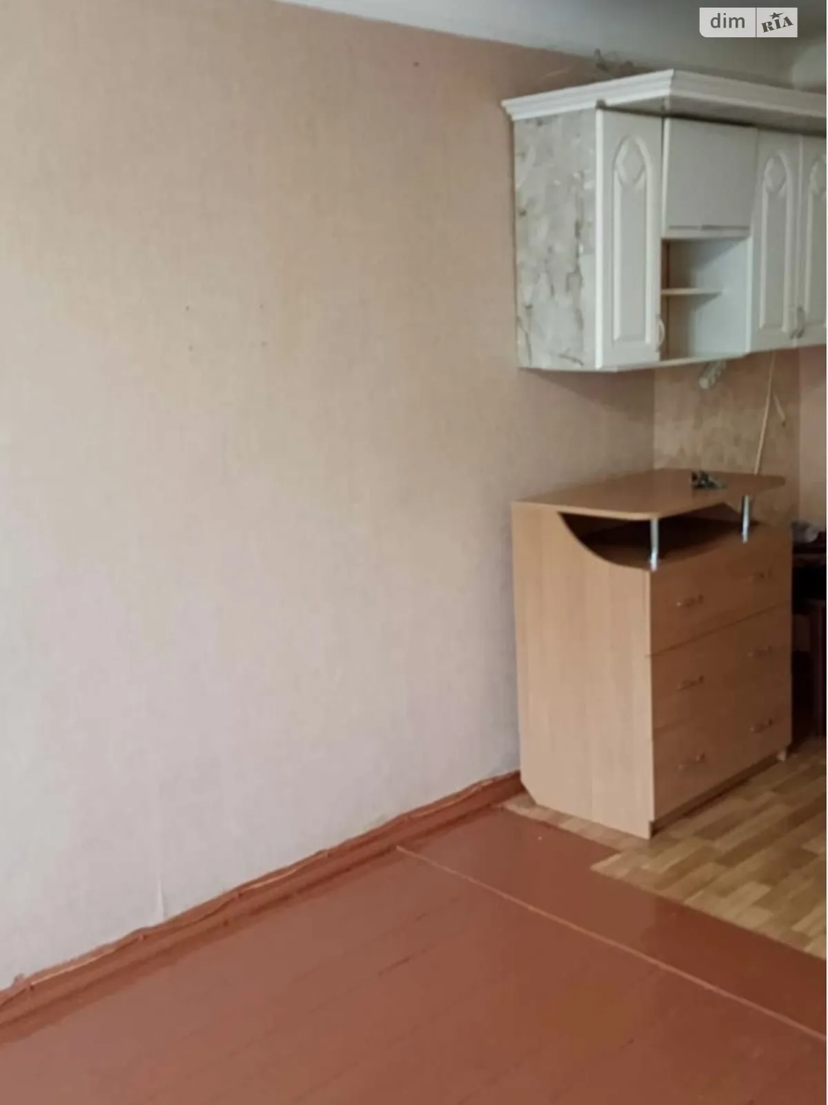 Продается комната 28 кв. м в Житомире, цена: 14500 $ - фото 1