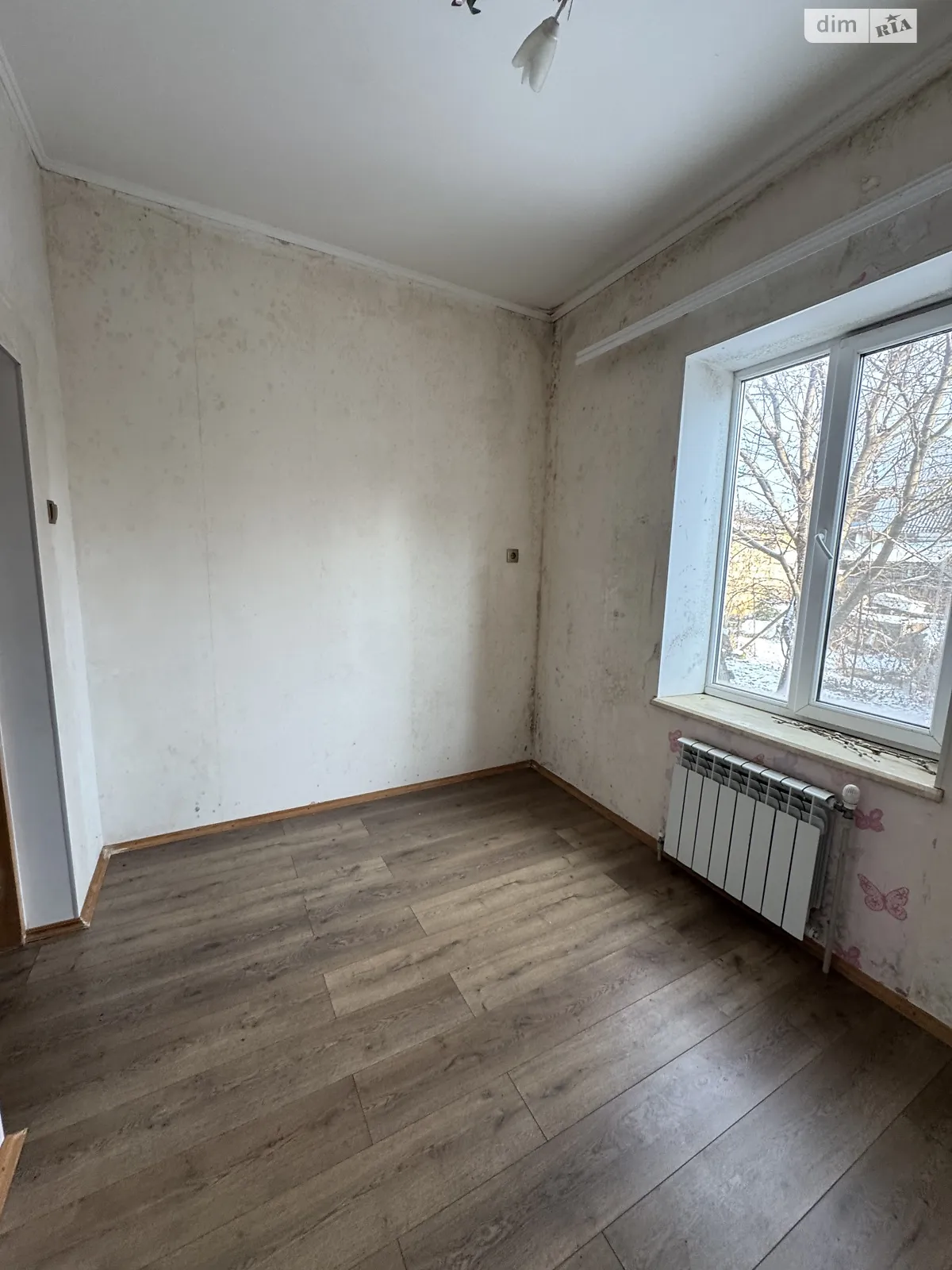 Продається частина будинку 60 кв. м з подвалом, цена: 35500 $ - фото 1