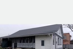 Продажа дома, Киевская, Пищики, вулиця Садова, дом 13