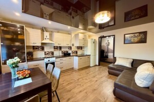 Куплю квартиру Ровенской области