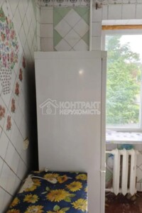 Продаж квартири, Харків, р‑н. Східний, Миру вулиця, буд. 100