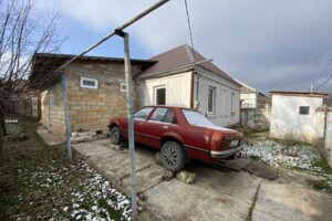 Продажа дома, Николаев, р‑н. Центральный, Рубежная улица