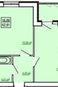 Куплю квартиру Харьковской области