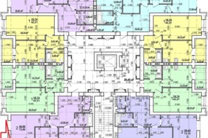 Куплю квартиру Харьковской области