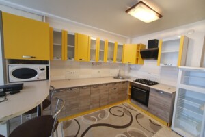 Долгосрочная аренда квартиры, Тернополь, р‑н. Бам, Злуки проспект, дом 5А