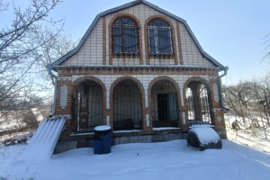 Продаж будинку, Вінницька, Лука-Мелешківська, СТ "Колосок