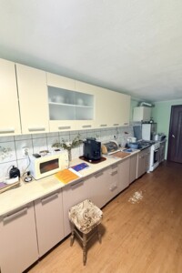 Продаж будинку, Закарпатська, Концово, Туряниці вулиця