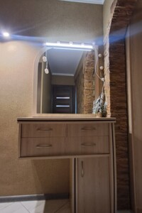 Продажа квартиры, Винница, р‑н. Киевская, Киевская улица