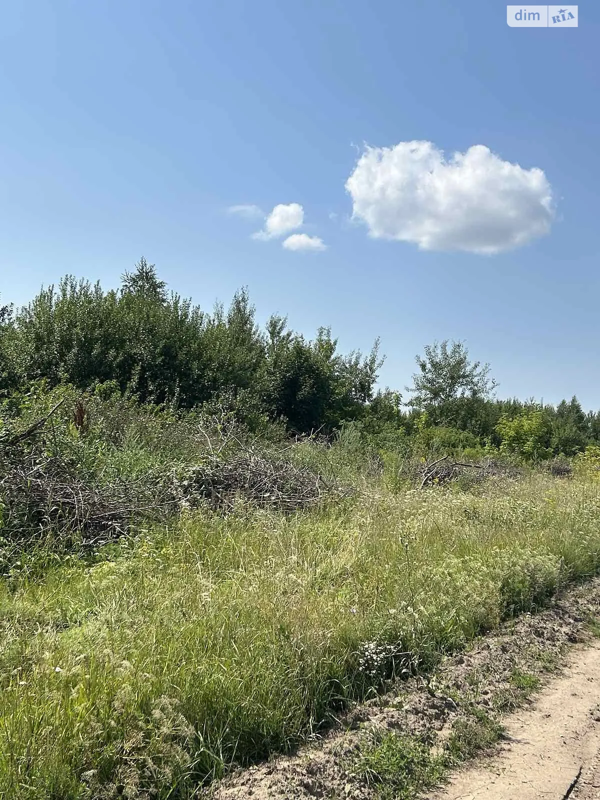Продается земельный участок 150 соток в Хмельницкой области, цена: 175000 $ - фото 1