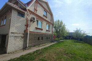 Продажа дома, Житомирская, Глубочица, Чайковского улица