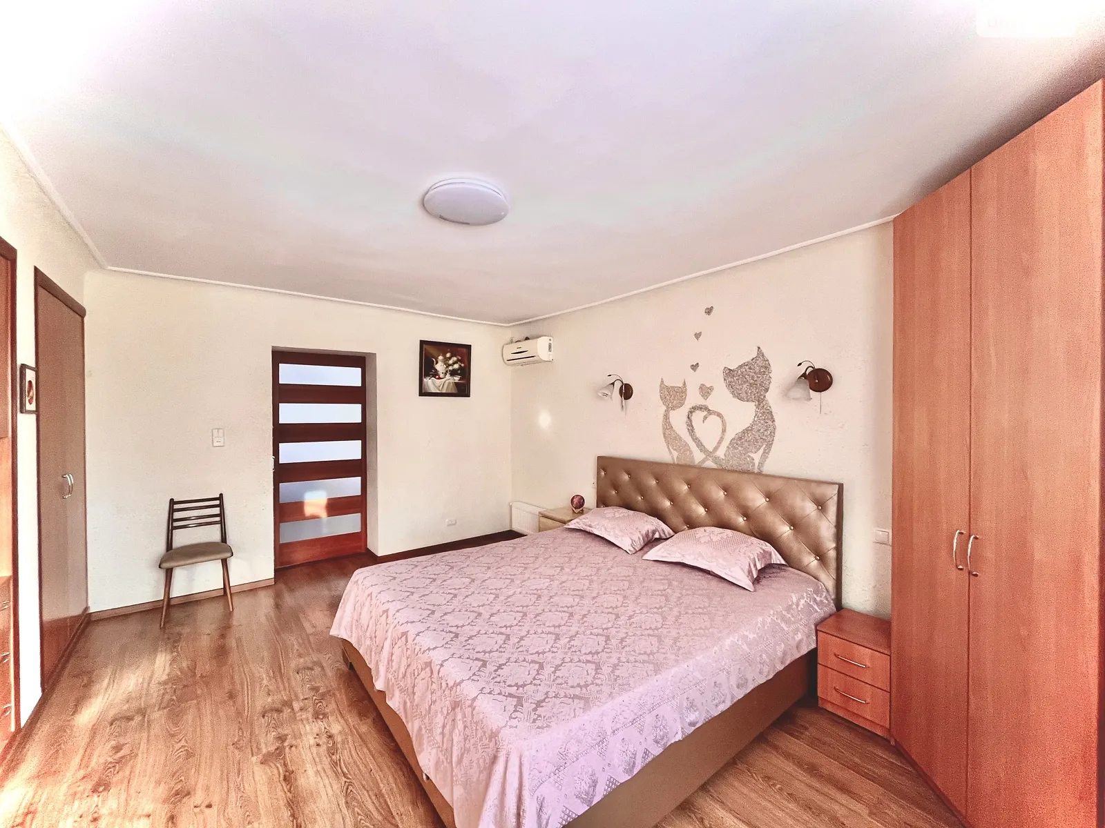 Продається будинок 2 поверховий 150 кв. м з ділянкою, цена: 135000 $ - фото 1