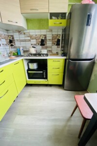 Куплю квартиру Днепропетровской области