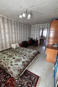 Куплю квартиру Днепропетровской области