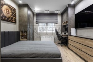 Продаж квартири, Київ, р‑н. Саперне Поле, ст.м. Палац Україна, Василя Тютюнника вулиця, буд. 53