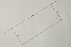 Продажа земли сельскохозяйственного назначения, Закарпатская, Каменица