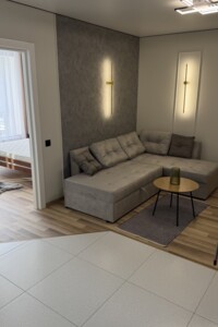 Продажа квартиры, Тернополь, р‑н. Оболоня, Черновецкая улица