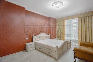 Продаж квартири, Київ, р‑н. Саперне Поле, ст.м. Палац Україна, Академика Філатова вулиця, буд. 2/1