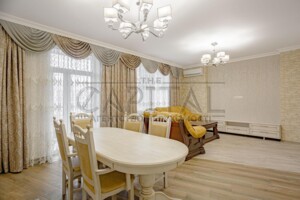 Продаж квартири, Київ, р‑н. Саперне Поле, ст.м. Палац Україна, Академика Філатова вулиця, буд. 2/1