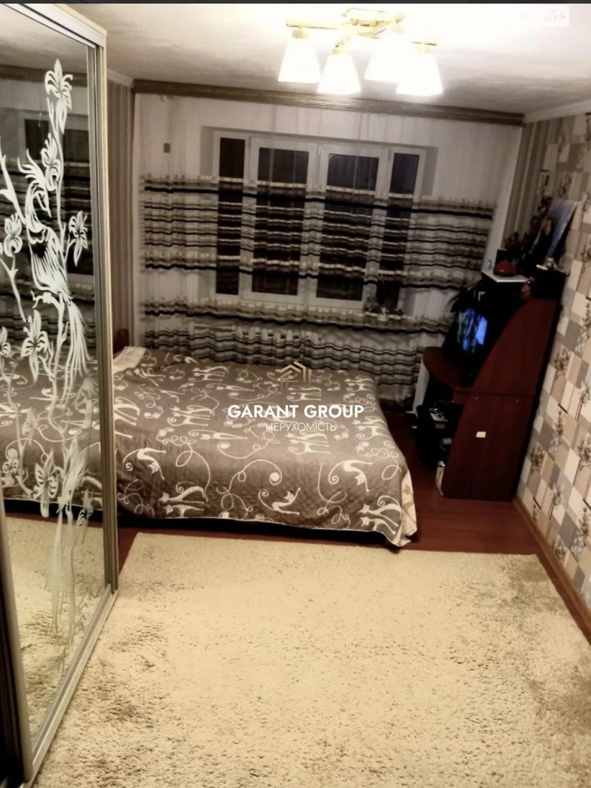 ул. Давида Ойстраха Поселок Котовского Одесса, цена: 11000 $ - фото 1