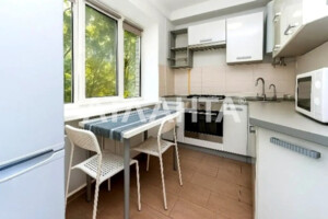 Продажа квартиры, Киев, р‑н. Печерский, Неманская улица