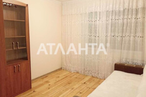 Продажа квартиры, Киев, р‑н. Голосеевский, Глушкова